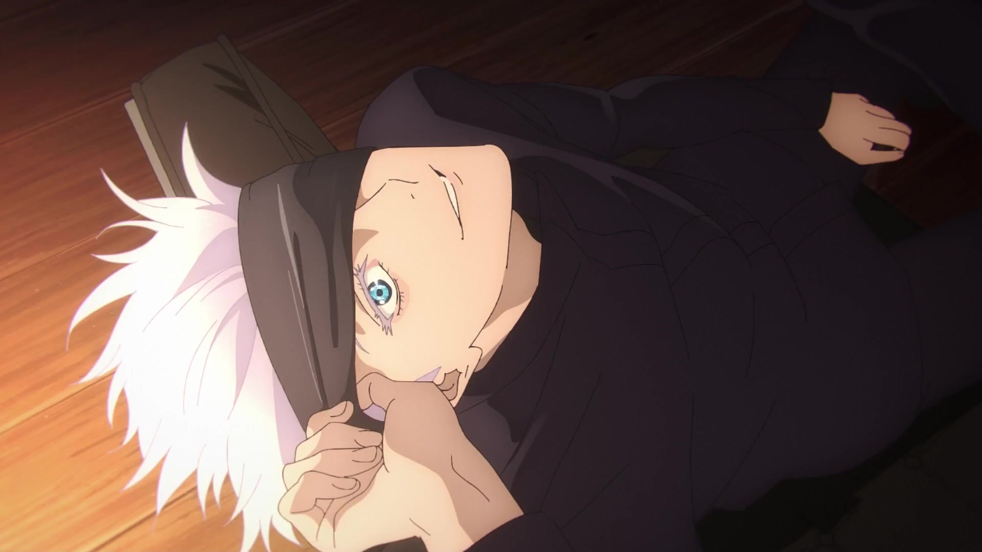 Miku_S02_E05_Jujutsu_Kai_comp_2_8x_RIFE_RIFE4_6_191_808fps_1.mp4